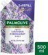 Grace Cole PALMOLIVE Sensorial Escape Mydło do rąk Francuska lawenda & Bergamot 500 ml 2