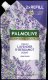 Grace Cole PALMOLIVE Sensorial Escape Mydło do rąk Francuska lawenda & Bergamot 500 ml 7