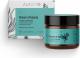 ALKEMIE No3 Dream Of Beauty Calming Sleeping Mask łagodząca maska-krem na noc 60ml 1