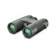 Lornetka Pentax Lornetka Hawke Endurance ED 10x32 zielona 1