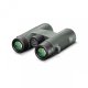 Lornetka Pentax Lornetka Hawke Endurance ED 10x32 zielona 2