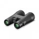 Lornetka Pentax Lornetka Hawke Endurance ED 10x50 czarna 2