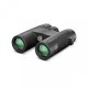 Lornetka Pentax Lornetka Hawke Endurance ED 8x32 czarna 1
