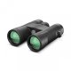 Lornetka Pentax Lornetka Hawke Endurance ED 10x42 czarna 1