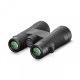 Lornetka Pentax Lornetka Hawke Endurance ED 10x42 czarna 2