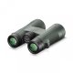 Lornetka Pentax Lornetka Hawke Endurance ED 10x42 zielona 2
