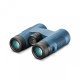 Lornetka Pentax Lornetka Hawke Endurance ED Marine 7x32 niebieska 2