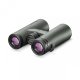 Lornetka Special Replicas Lornetka Hawke Frontier APO 10x42 zielona 2