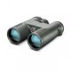 Lornetka Pentax Lornetka Hawke Frontier ED X 10x42 zielona 1