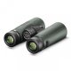 Lornetka Focus Lornetka Hawke Nature Trek 8x42 zielona 2