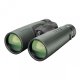 Lornetka Celestron Lornetka Hawke Nature Trek 12x50 zielona 1