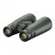 Lornetka Celestron Lornetka Hawke Nature Trek 12x50 zielona 2