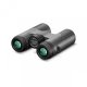 Lornetka Carson Lornetka Hawke Frontier HD X 8x32 szara 2