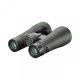Lornetka Hawkers Lornetka Hawke Vantage 12x50 zielona 2