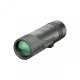 Lornetka Levenhuk Monokular Hawke Endurance ED 8x25 zielony 1