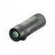 Lornetka Levenhuk Monokular Hawke Endurance ED 8x25 zielony 2