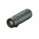 Lornetka Celestron Monokular Hawke Nature Trek 10x25 zielony 2