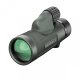 Lornetka Levenhuk Monokular Hawke Endurance ED 10x42 zielony 1