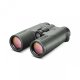Lornetka Vortex Optics Lornetka z dalmierzem Hawke Frontier LRF 2300 10x42 1