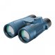 Lornetka Steiner Lornetka z kompasem Hawke Endurance ED Marine 7x50 niebieska 1