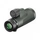 Lornetka Levenhuk Monokular Hawke Endurance ED 8x42 zielony 2