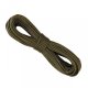 Teesar Linka Paracord EDCX 550 Type III 30 m army green 1