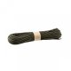 Teesar Linka Paracord EDCX 550 Type III 30 m army green 3