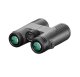 Lornetka Special Replicas Lornetka Hawke Frontier HD X 10x42 szara 2