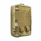 Kieszeń modułowa Tasmanian Tiger Tac Pouch 1.1 MC multicam 2