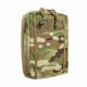 Kieszeń modułowa Tasmanian Tiger Tac Pouch 1.1 MC multicam 4