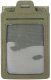 Alessadro Paoli Etui na dokumenty Tasmanian Tiger ID Card Office olive 3