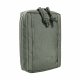 Kieszeń modułowa Tasmanian Tiger Tac Pouch 1.1 oliwkowy 3