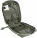 Kieszeń modułowa Tasmanian Tiger Tac Pouch 1.1 oliwkowy 4