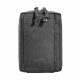 Kieszeń modułowa Tasmanian Tiger Tac Pouch 1.1 czarna 1