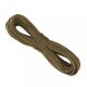 Teesar Linka Paracord EDCX 550 Type III 30 m coyote brown 1