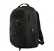 M-Tac M-Tac Plecak Miejski - Urban Line Force Pack  16l 1