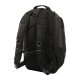 M-Tac M-Tac Plecak Miejski - Urban Line Force Pack  16l 2