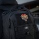 M-Tac M-Tac Plecak Miejski - Urban Line Force Pack  16l 9