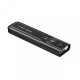Latarka Fenix Latarka LED Fenix E06R PRO czarna 2