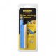 Lansky Kamień Lansky Hyper Fine Hone S4000 7