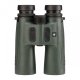 Lornetka Vortex Optics Lornetka z dalmierzem Vortex Talon HD 10000 12x50 LRF 1