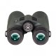 Lornetka Vortex Optics Lornetka z dalmierzem Vortex Talon HD 10000 12x50 LRF 11