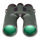 Lornetka Vortex Optics Lornetka z dalmierzem Vortex Talon HD 10000 12x50 LRF 12