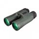 Lornetka Vortex Optics Lornetka z dalmierzem Vortex Talon HD 10000 12x50 LRF 2