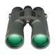 Lornetka Vortex Optics Lornetka z dalmierzem Vortex Talon HD 10000 12x50 LRF 3