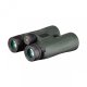 Lornetka Vortex Optics Lornetka z dalmierzem Vortex Talon HD 10000 12x50 LRF 5