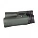 Lornetka Vortex Optics Lornetka z dalmierzem Vortex Talon HD 10000 12x50 LRF 6