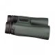 Lornetka Vortex Optics Lornetka z dalmierzem Vortex Talon HD 10000 12x50 LRF 7
