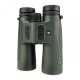 Lornetka Vortex Optics Lornetka z dalmierzem Vortex Talon HD 10000 12x50 LRF 8