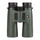 Lornetka Vortex Optics Lornetka z dalmierzem Vortex Talon HD 10000 12x50 LRF 9